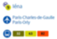 Capture d’écran 2019-11-25 à 16.26.10.pn